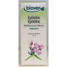 EPILOBIO - DRENANTE - BIOVER