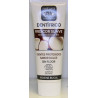 DENTÍFRICO - FRESCOR SUAVE - NATURA BIO