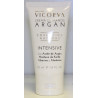 CREMA DE MANOS - ARGAN - VICORVA