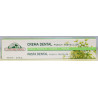 CREMA DENTAL - FRESCA PROTECCION - CORPORE SANO