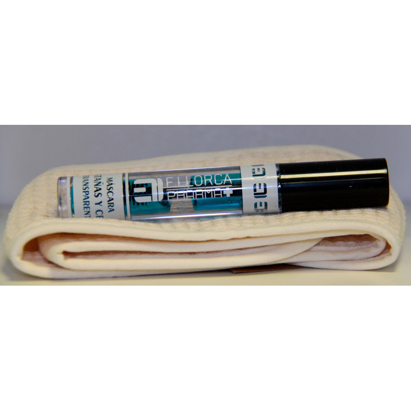 SERUM PESTAÑAS - 15 ml - E.LLORCA