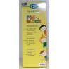 PID BLOCK SHAMPOO - RIGENFORTE - ESI