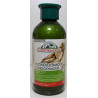 ACONDICIONADOR GINSENG Y SALVIA BIO - 300 ML - CORPORE SANO