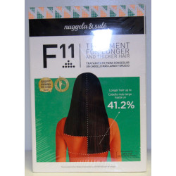 F11 - TRATAMIENTO - NUGGELA...
