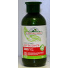 CHAMPÚ - REVITALIZANTE - CORPORE SANO
