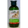 ACONDICIONADOR - GINSENG - CORPORE SANO