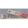VAPER 0% NICOTINA - 800 PUFFS - SANDIA - PHARMAVAP