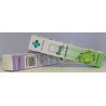 VAPER 0% NICOTINA - 800 PUFFS - MANZANA - PHARMAVAP