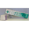 VAPER 0% NICOTINA - 800 PUFFS - MENTA - PHARMAVAP