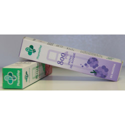 VAPER 0% NICOTINA - 800...