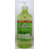 GEL ALOE VERA - BIO - VEGANO - 500 ML - CORPORE SANO