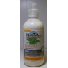 BODY MILK - ANTIOX - BIO - 300 ML - CORPORE SANO