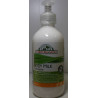 BODY MILK - HIDRATANTE - ALOE Y CENTELLA - 300 ML - CORPORE SANO