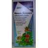 NEURO BALANCE - ASHWAGANDHA - SALUS