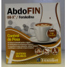 ABDOFIN - CONTROL DE PESO - YNSADIET