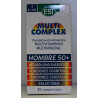 MULTICOMPLEX - HOMBRE 50+ - ESI