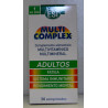 MULTICOMPLEX - ADULTOS - ESI