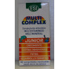 MULTICOMPLEX - JUNIOR - ESI