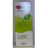 PEDIAKID - PHYTOVERMIL - INELDEA