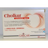 CHOLKUR - ARROZ ROJO - GRICAR