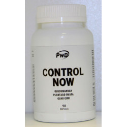 CONTROL NOW - GLUCOMANANO -...