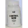 CONTROL NOW - GLUCOMANANO - PWD