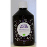 VITA BIOSA - PROBIÓTICO -BIOSA