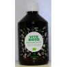 VITA BIOSA - PROBIÓTICO -BIOSA