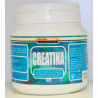 CREATINA - SPORT - SOTYA