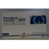 PROSKUR - PROSTATA - GRICAR