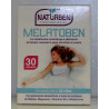 MELATOBEN - MELATONINA - NATURBEN
