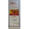 PROPOLIS - SPRAY ORAL - GRICAR