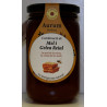 MIEL Y JALEA REAL - JALEA FRESCA - AURUM
