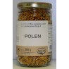 POLEN - 200g - NATURVAL