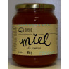 MIEL DE ROMERO - 950g - NATURVAL