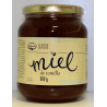 MIEL DE TOMILLO - 950g - NATURVAL
