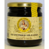 MIEL DE CAÑA - 460g - NUESTRA SEÑORA DEL CARMEN