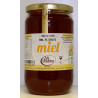 MIEL FLORES - 500g - LA CAMPESINA