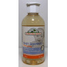CHAMPU BABY MELOCOTON BIO - 500 ML - CORPORE SANO
