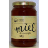 MIEL DE EUCALIPTO - 500g - NATURVAL
