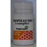 PROPÓLEO BIO - 60 CÁPSULAS - MENSAN