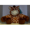 PELUCHE TÉRMICO - JIRAFA - SAKITO