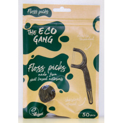 HILO DENTAL CON MANGO -...