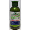 CHAMPU ANTICASPA CALMANTE - 300 ML - CORPORE SANO