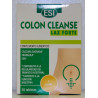 COLON CLEANSE - LAX FORTE - ESI