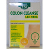 COLON CLEANSE - LAX FIBRA - ESI