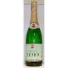 ZUMO DE UVA - SIN ALCOHOL - CETRO