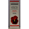 RETINOL LIKE - ULTRA PLUS - CAMALEON