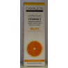 VITAMINA C - ULTRA PLUS - CAMALEON