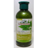 CHAMPU CABELLOS GRASOS BIO - ORTIGA Y HAMAMELIS - 300 ML - CORPORE SANOS